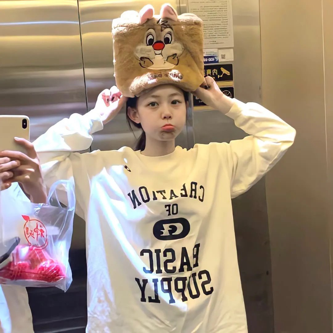 唐探之盛世少年