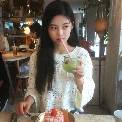美丽城员警