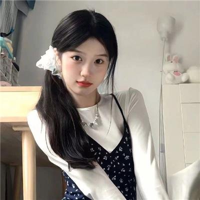 尘世女王
