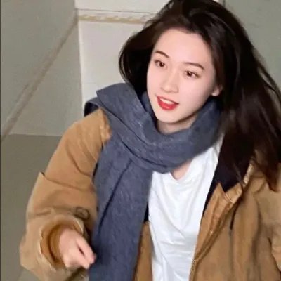 春妇传
