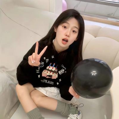 乌冬面之国的金色毛球