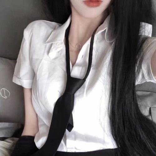 若草物语