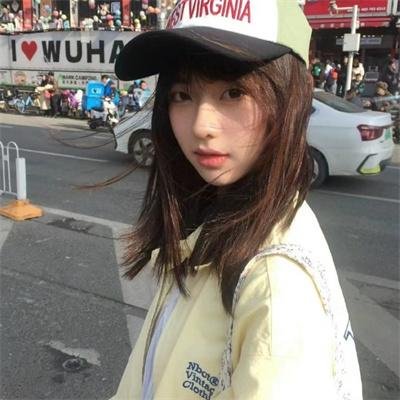 鼓楼情话