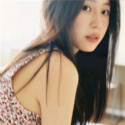 达拉的青春