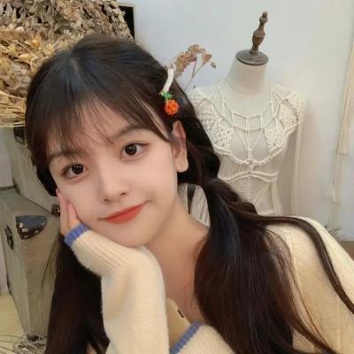 心理心里有个谜粤语